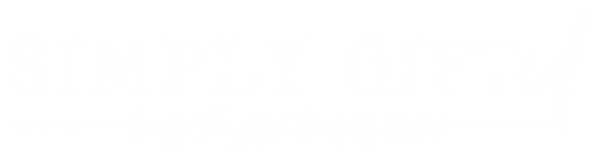 Simply Gifted